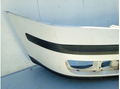 Recambio de paragolpes delantero para skoda octavia ii (1z3) 1.9 tdi referencia OEM IAM 1Z0807221   2