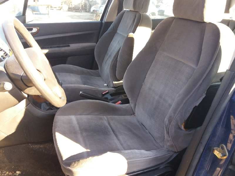 peugeot 307 (s1)    |   ... | 0 - 2005 del año 15/04/2003