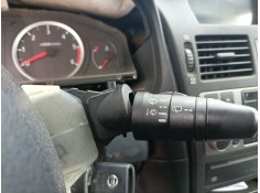 Recambio de mando limpia para nissan almera ii hatchback (n16) 2.2 dci referencia OEM IAM 25260AV770   2