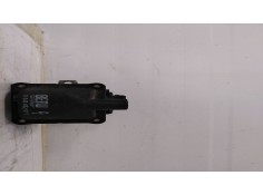 Recambio de bobina encendido para  referencia OEM IAM 0040402001  