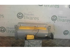 Recambio de airbag delantero derecho para volkswagen polo berlina (6n2)    |   0.99 - 0.02 | 1999 - 2002 referencia OEM IAM    2