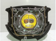 Recambio de airbag delantero izquierdo para ford fiesta v (jh_, jd_) 1.4 tdci referencia OEM IAM 2S6AA042B85ALZ   2