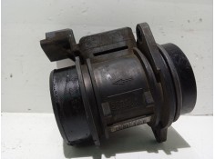 Recambio de caudalimetro para ford fiesta v (jh_, jd_) 1.4 tdci referencia OEM IAM 9642212180  