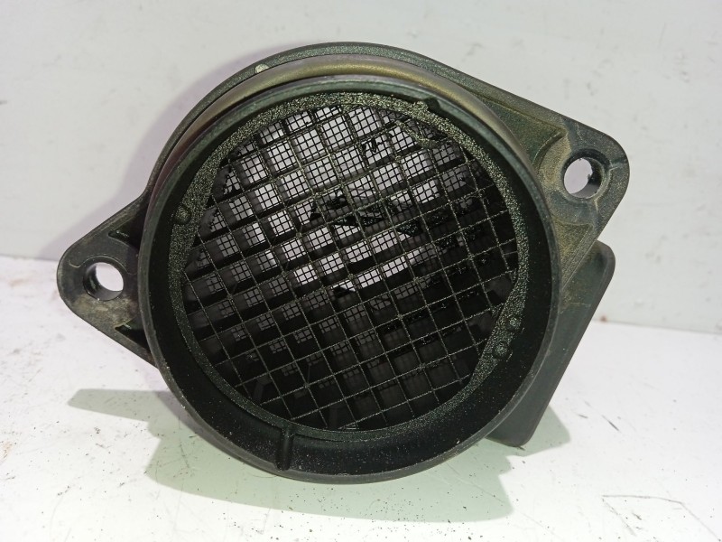 Recambio de caudalimetro para ford fiesta v (jh_, jd_) 1.4 tdci referencia OEM IAM 9642212180  