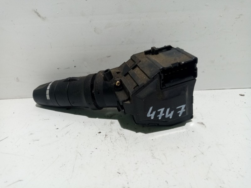 Recambio de mando limpia para nissan almera ii hatchback (n16) 2.2 dci referencia OEM IAM 25260AV770  