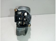 Recambio de bombin arranque para nissan almera ii hatchback (n16) 2.2 dci referencia OEM IAM 8146   2