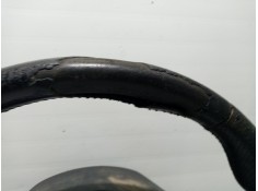 Recambio de volante para nissan almera ii hatchback (n16) 2.2 dci referencia OEM IAM 48430AV721RT   2