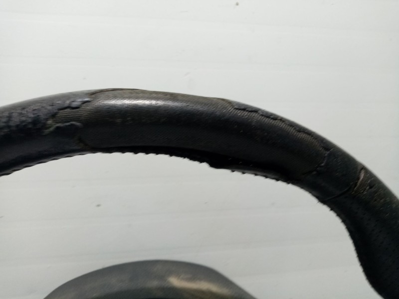 Recambio de volante para nissan almera ii hatchback (n16) 2.2 dci referencia OEM IAM 48430AV721RT  