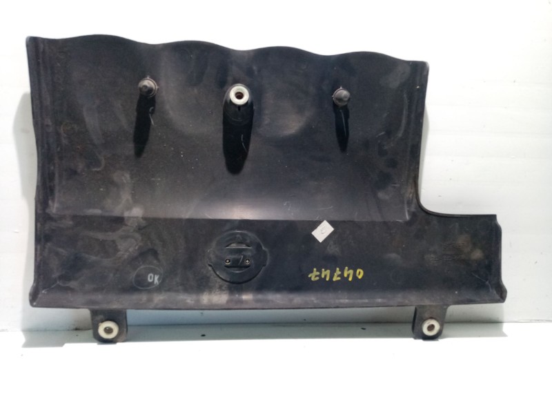 Recambio de tapa motor para nissan almera ii hatchback (n16) 2.2 dci referencia OEM IAM   