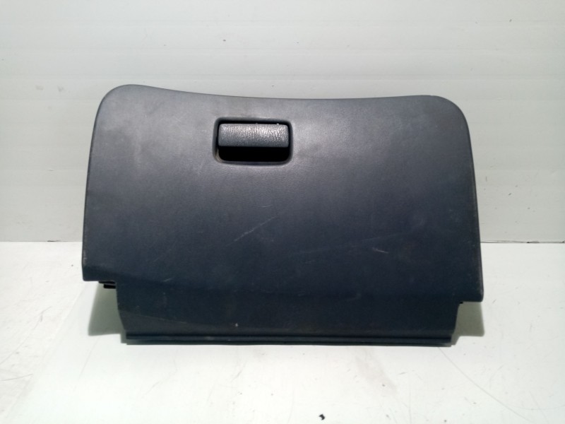 Recambio de guantera para nissan almera ii hatchback (n16) 2.2 dci referencia OEM IAM 685205M300  