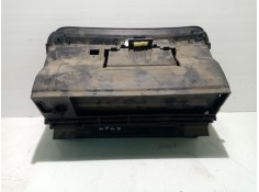 Recambio de guantera para nissan almera ii hatchback (n16) 2.2 dci referencia OEM IAM 685205M300   2