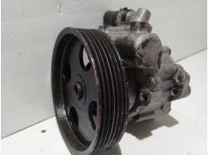 Recambio de bomba direccion para citroën evasion monospace (22, u6) 1.9 td referencia OEM IAM 9624659580 4007N4  2