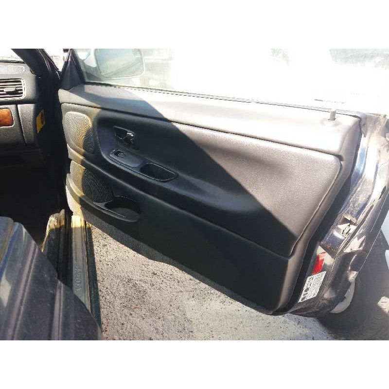 volvo c 70 coupe    |   0.97 - 0.02 | 1997 - 2002 del año 1997