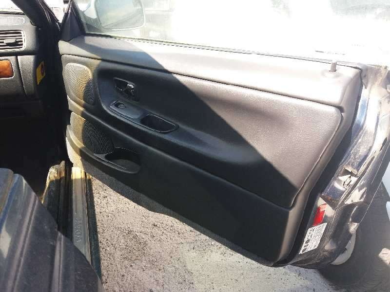 volvo c 70 coupe    |   0.97 - 0.02 | 1997 - 2002 del año 1997