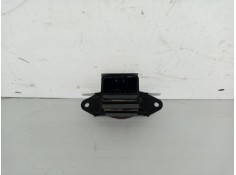 Recambio de warning para kia carens 2.0 turbodiesel cat referencia OEM IAM 864W0140   2