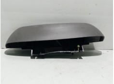 Recambio de luz central de freno para kia carens 2.0 turbodiesel cat referencia OEM IAM 0K2FB5158044   2