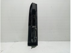 Recambio de mando elevalunas delantero derecho para kia carens 2.0 turbodiesel cat referencia OEM IAM 0K2FA66360   2