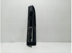 Recambio de mando elevalunas trasero derecho para kia carens 2.0 turbodiesel cat referencia OEM IAM 0K2FA66380   2