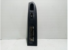 Recambio de mando elevalunas trasero izquierdo para kia carens 2.0 turbodiesel cat referencia OEM IAM 0K2FA66370  
