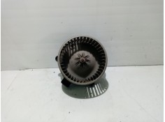 Recambio de motor calefaccion para kia carens 2.0 turbodiesel cat referencia OEM IAM 0K2FA61B10   2