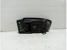 Recambio de maneta interior delantera derecha para kia carens 2.0 turbodiesel cat referencia OEM IAM 0K2FA58330   2