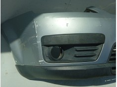 Recambio de paragolpes delantero para ford focus c-max (dm2) 2.0 referencia OEM IAM 1334684   2