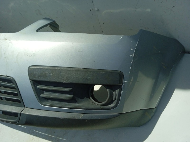 Recambio de paragolpes delantero para ford focus c-max (dm2) 2.0 referencia OEM IAM 1334684  