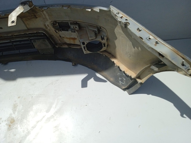 Recambio de paragolpes delantero para ford focus c-max (dm2) 2.0 referencia OEM IAM 1334684  