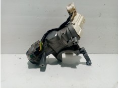 Recambio de bombin arranque para kia carens 2.0 turbodiesel cat referencia OEM IAM 45261A   2