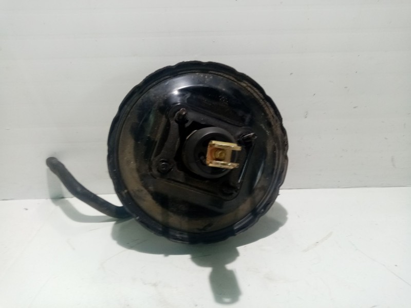 Recambio de servofreno para kia carens 2.0 turbodiesel cat referencia OEM IAM K2FC43950  