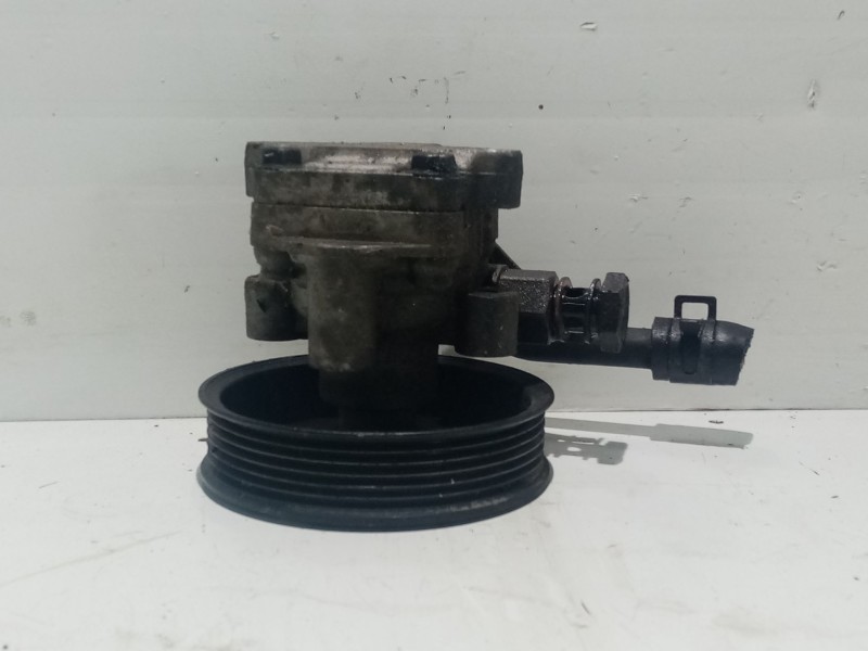 Recambio de bomba direccion para kia carens 2.0 turbodiesel cat referencia OEM IAM 0K2KC32600  