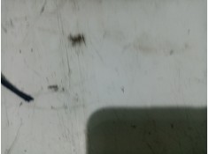 Recambio de bomba freno para kia carens 2.0 turbodiesel cat referencia OEM IAM 0K2FC4340X   2