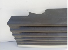 Recambio de rejilla delantera para land rover range rover ii (p38a) 4.6 4x4 referencia OEM IAM AWR1617LML   2