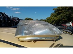 Recambio de faro derecho para suzuki wagon r+ rb (mm) 1.3 16v cat referencia OEM IAM 3512183E10   2
