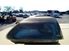 Recambio de faro izquierdo para suzuki wagon r+ rb (mm) 1.3 16v cat referencia OEM IAM 3532183E00   2