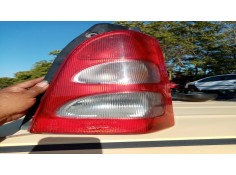 Recambio de piloto trasero derecho para suzuki wagon r+ rb (mm) 1.3 16v cat referencia OEM IAM 3565083E00   2