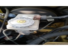 Recambio de bomba freno para suzuki wagon r+ rb (mm) 1.3 16v cat referencia OEM IAM 5110083E10   2