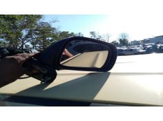 Recambio de retrovisor derecho para suzuki wagon r+ rb (mm) 1.3 16v cat referencia OEM IAM 8470183E205PK   2