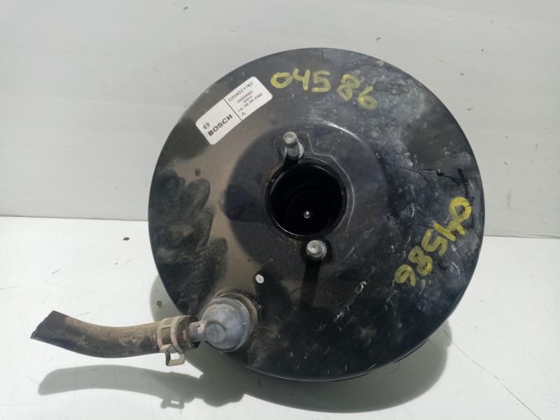 Recambio de servofreno para suzuki wagon r+ rb (mm) 1.3 16v cat referencia OEM IAM 5130083E00  