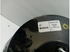 Recambio de servofreno para suzuki wagon r+ rb (mm) 1.3 16v cat referencia OEM IAM 5130083E00   2