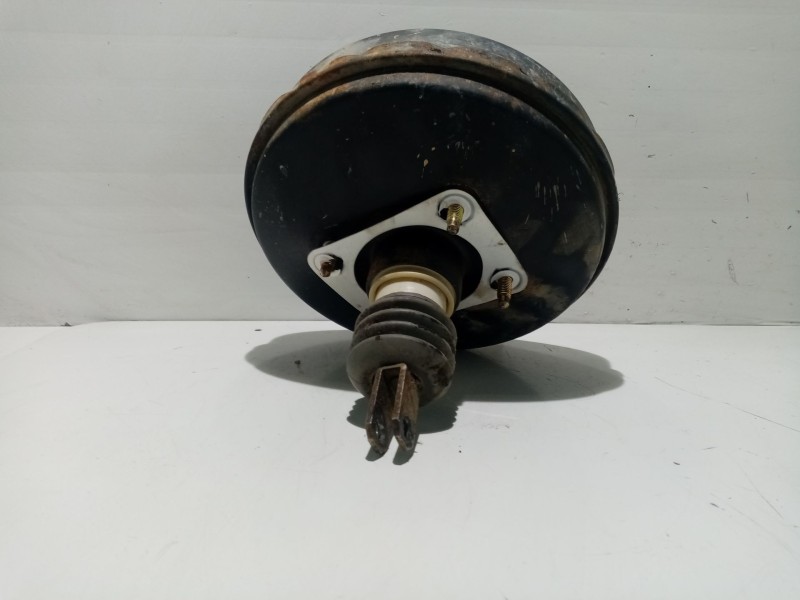 Recambio de servofreno para suzuki wagon r+ rb (mm) 1.3 16v cat referencia OEM IAM 5130083E00  