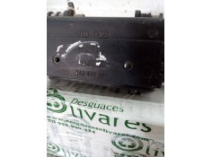 Recambio de maneta exterior trasera izquierda para  referencia OEM IAM 89383920   2