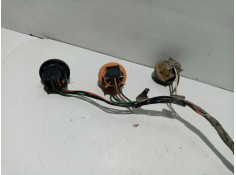 Recambio de portalamparas para suzuki wagon r+ rb (mm) 1.3 16v cat referencia OEM IAM 3567883E00   2