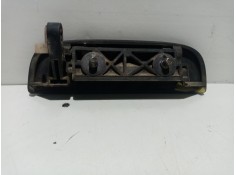 Recambio de maneta exterior delantera derecha para suzuki wagon r+ rb (mm) 1.3 16v cat referencia OEM IAM 8281083E005PK   2