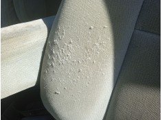 Recambio de asiento delantero izquierdo para kia carnival ii (gq) 2.9 crdi referencia OEM IAM 883104D121   2