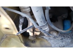 Recambio de compresor aire acondicionado para suzuki wagon r+ rb (mm) 1.3 16v cat referencia OEM IAM 9520169GC0   2