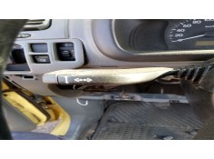 Recambio de mando intermitentes para suzuki wagon r+ rb (mm) 1.3 16v cat referencia OEM IAM 90221174   2
