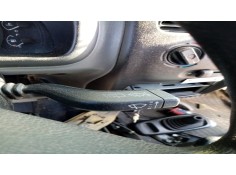 Recambio de mando limpia para suzuki wagon r+ rb (mm) 1.3 16v cat referencia OEM IAM 3731083E10000  501848 2