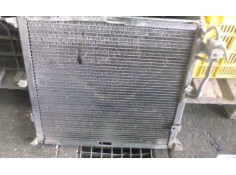Recambio de condensador / radiador aire acondicionado para bmw serie 3 compacto (e36) 316i   |   04.94 - 12.99 | 1994 - 1999 | 1