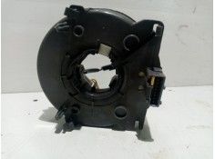 Recambio de anillo airbag para suzuki wagon r+ rb (mm) 1.3 16v cat referencia OEM IAM 90588757  1610662 2